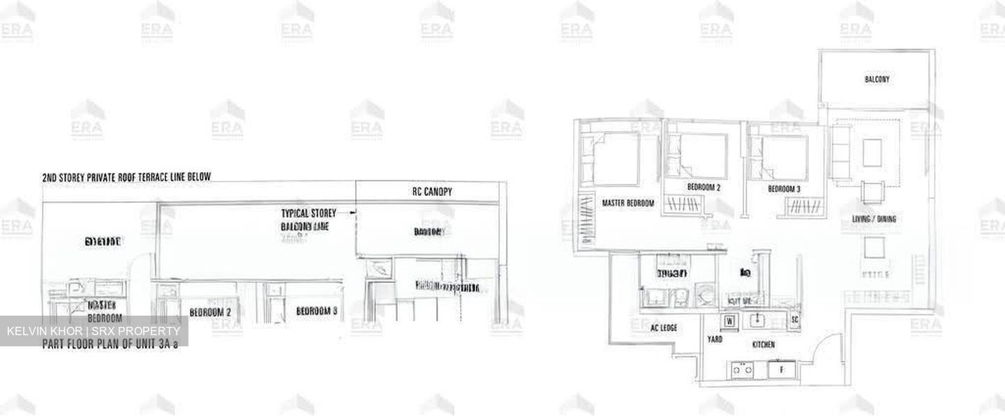 Lake Life (D22), Condominium #622227571
